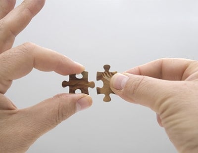London agencies merge under Chase Buchanan banner