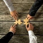 Well known multi-branch agency snaps up prominent independent 