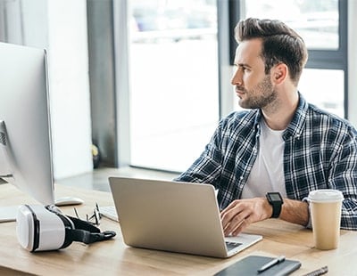 How estate agents can optimise their workflows with conveyancers 