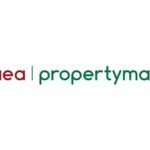 Propertymark defends Angela Rayner invitation as keynote speaker 