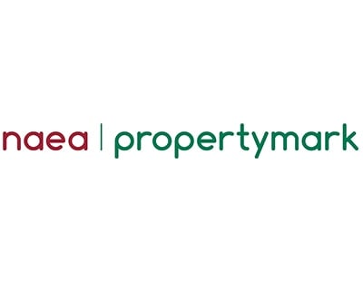 Propertymark defends Angela Rayner invitation as keynote speaker