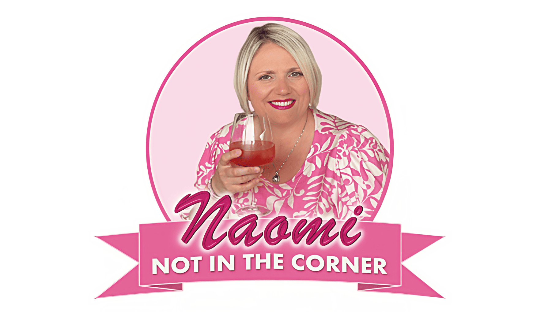 Naomi – not in the corner: What is it that makes a house a home?