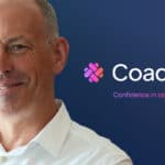 Proptech firm recruits Phil Spencer for AML push
