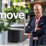 Phil Spencer joins Rightmove bid to cut fall-throughs