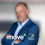 Industry heavyweights back wholesale reform of house buying