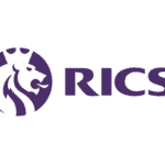 Sales market will be weak all summer, warns RICS