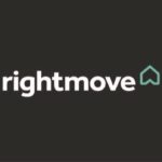 Rightmove hits back after legal action court announcement