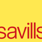 Savills warns of “modest price falls” and revises market forecast