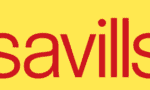 Savills centralises key sales and lettings team