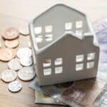 Good news - mortgage choice improves and fixed rate costs fall