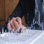 Major agency names new head of residential research
