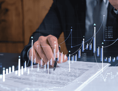 Major agency names new head of residential research