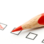 Almost a quarter of buyers skip surveys - new data