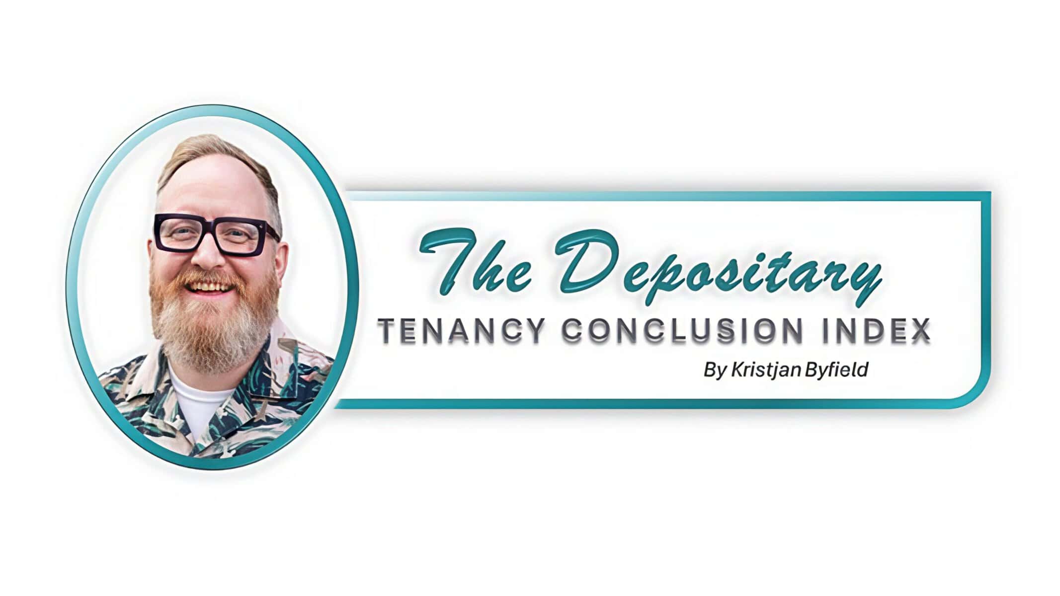 The Tenancy Conclusion Index: May 2026
