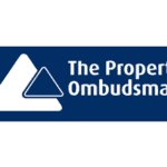 Ombudsman expels five property firms over compensation failures