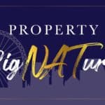 Property SigNATure: What the rise of the auction says about today’s market