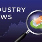 Industry Views - There goes the second home market
