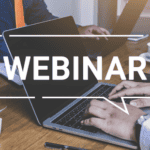 Google to face AI questions from agents at Rightmove webinar
