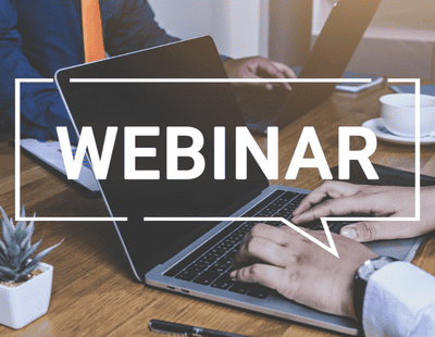 Google to face AI questions from agents at Rightmove webinar