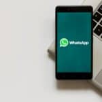WhatsApp integration poised to boost lead engagement and conversion