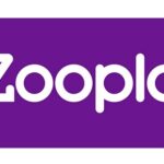 Zoopla revamps membership package to woo SME agents
