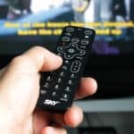 New property discovery app launches major TV ad campaign