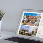 What’s happening NOW with the housing market?