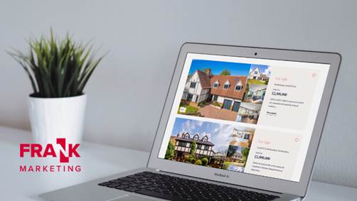 What’s happening NOW with the housing market?