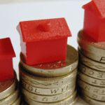 Mansion Tax: Valuation approach 'in development'