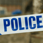 Agent convicted over huge network of drug properties