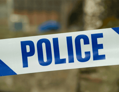 Agent convicted over huge network of drug properties