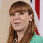 Rayner to lead house buying reform programme