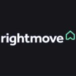 Should Rightmove carry readers' comments?