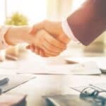 Historic agency enters partnership with Nice luxury operator
