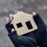 Burnham’s first housing pledge will cost £340m