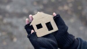 Burnham’s first housing pledge will cost £340m