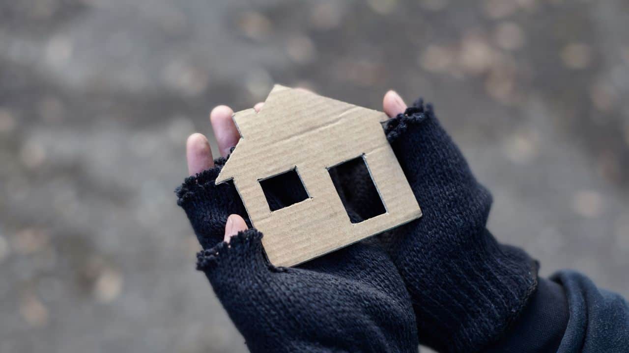 Burnham’s first housing pledge will cost £340m