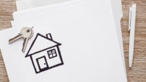 AI to be used to determine planning applications