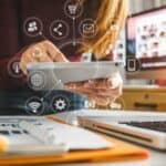 Agents with poor communications risk losing instructions - new data