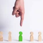 Tech and finance high-flyer joins Foxtons top table