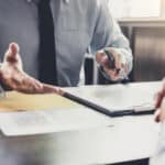Revealed! The agents vendors are most (and least) likely to recommend