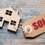 Sale Ready service launched to meet government reform proposals
