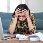 Agents urge maximum upfront information to stem fall-through surge