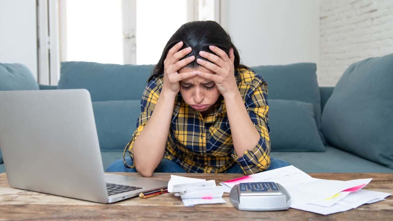 Agents urge maximum upfront information to stem fall-through surge