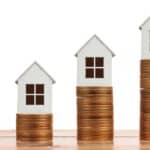 Good News! mortgage rates could fall very soon