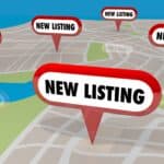 Buyers negotiating hard as supply swamps demand
