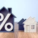 Interest-only mortgage numbers plummet for owner occupiers 