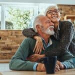 36,000 mortgage loans for over-55s in just three months