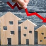Down-valuations on the rise as brokers demand asking price restraint