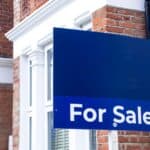 Fall-throughs push sellers away from agents to quick-buy operators
